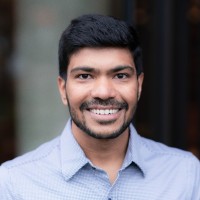 Prashant Patel