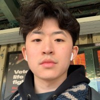 Davis Tong