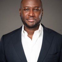 Abasi Ene-Obong