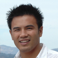 Tuyen Truong