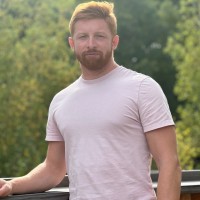 Dan Barrett