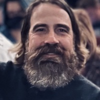 Jonathan Murray