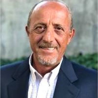 Osman Ozes