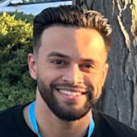 Kamil Ali