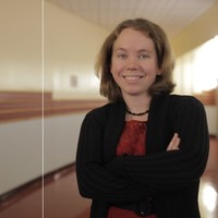 Allison Bishop