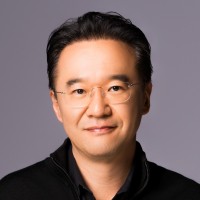 Taehoon Kim