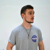 Daniel Putzer