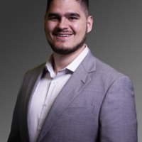 Alex Duta