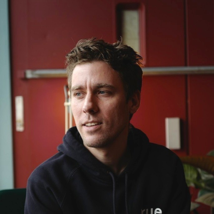 Jan Bischof