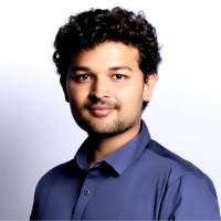 Nikhil Tiwari