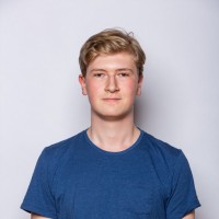 Tobias Herber