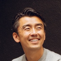 Panpan Wang
