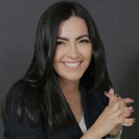 Nydia Cano
