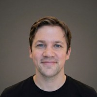Tyler Rich