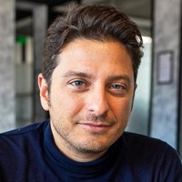 Gabriele Musella