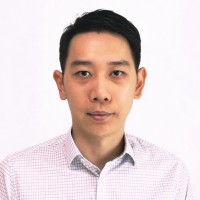 Thet Lin Thu