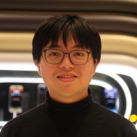 Darell Chua