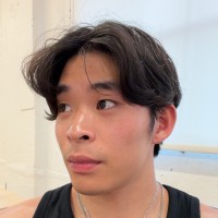 Michael Xing