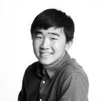 Newman Hu