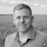 Robert Thelen