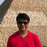 Sayan Mitra