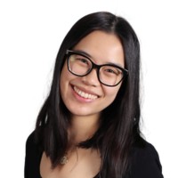 Josephine Lee