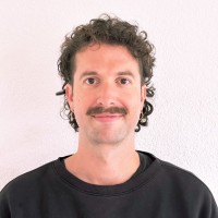 David Niederberger