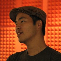 Kevin Tom