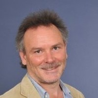Chris Phillips