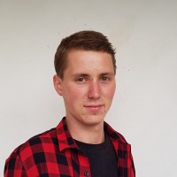 Jan Oboril