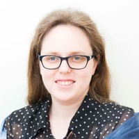 Nataly Bendersky Shalem
