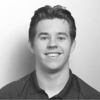 Erik Peterson
