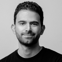 Luis Peña