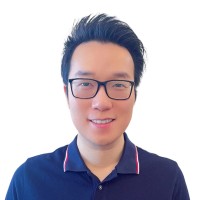 Daiyi Yang