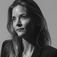 Kathryn Minshew