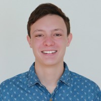 Bobby Bayer