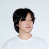 Gary Wu