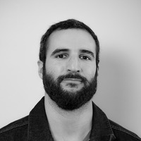 Jeff Garoon