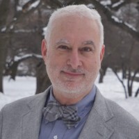 JONATHAN SPORN