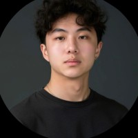 Kevin Jiang