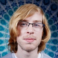 Andrew Fleischer