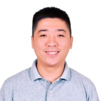 Minh Chung Hoang
