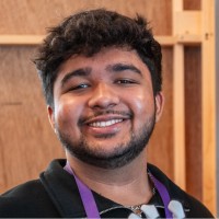 Samay Maini