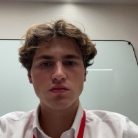 Samuel Ladroue