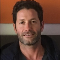 Barak Ben Ezer