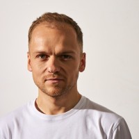 Piotr Grudzien