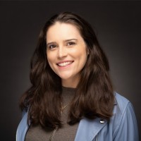 Dori Wilson