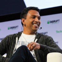Bharat Vasan
