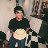 Ankit Singhal