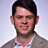 Ashby Foltz